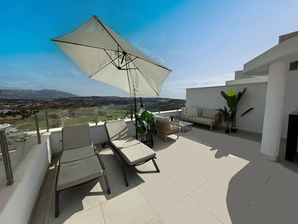 6dbab093-1002-4820-9811-3596c2cb78a6