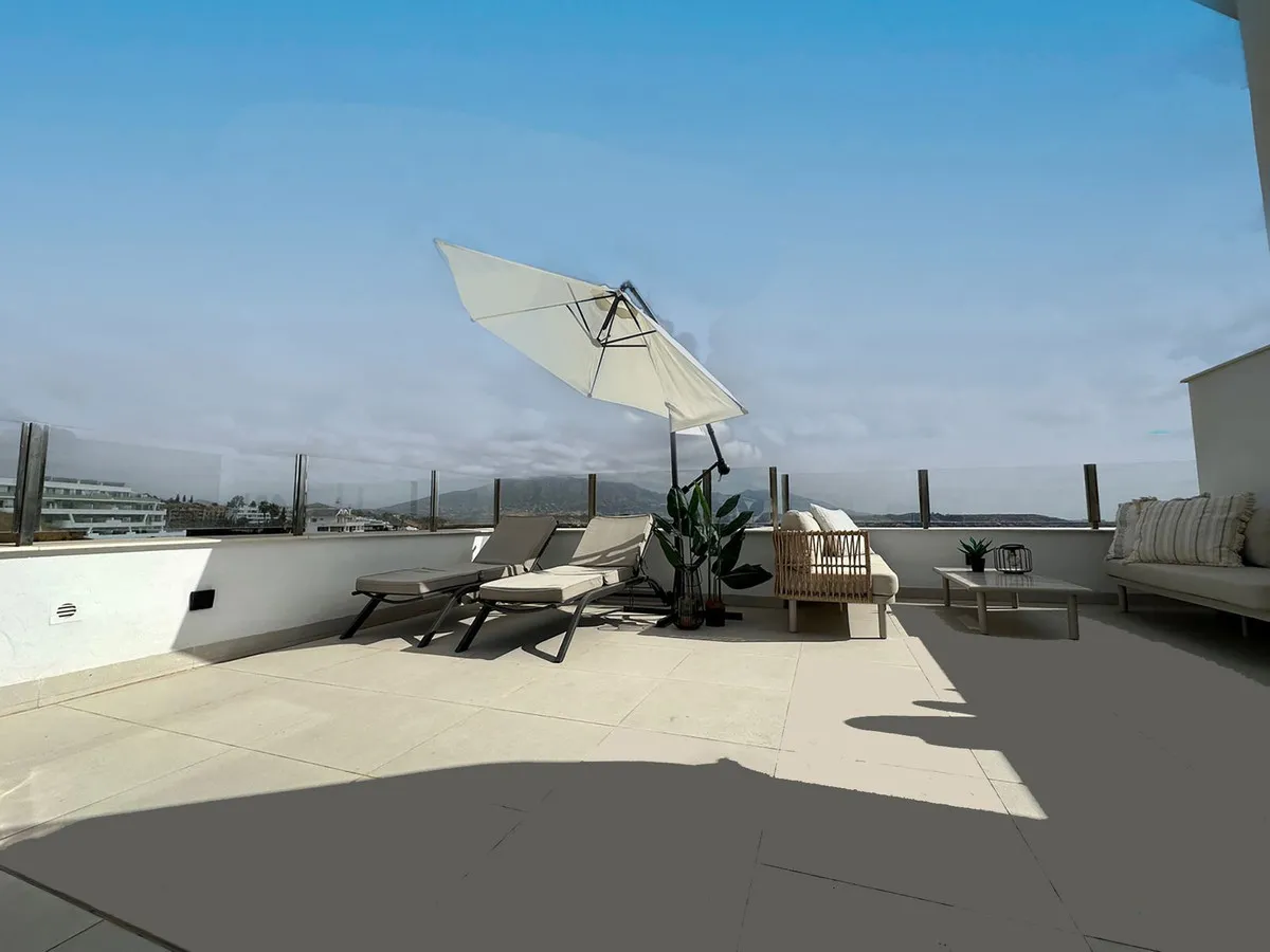 7ae73e5a-bc7d-4397-b419-fdd456214707