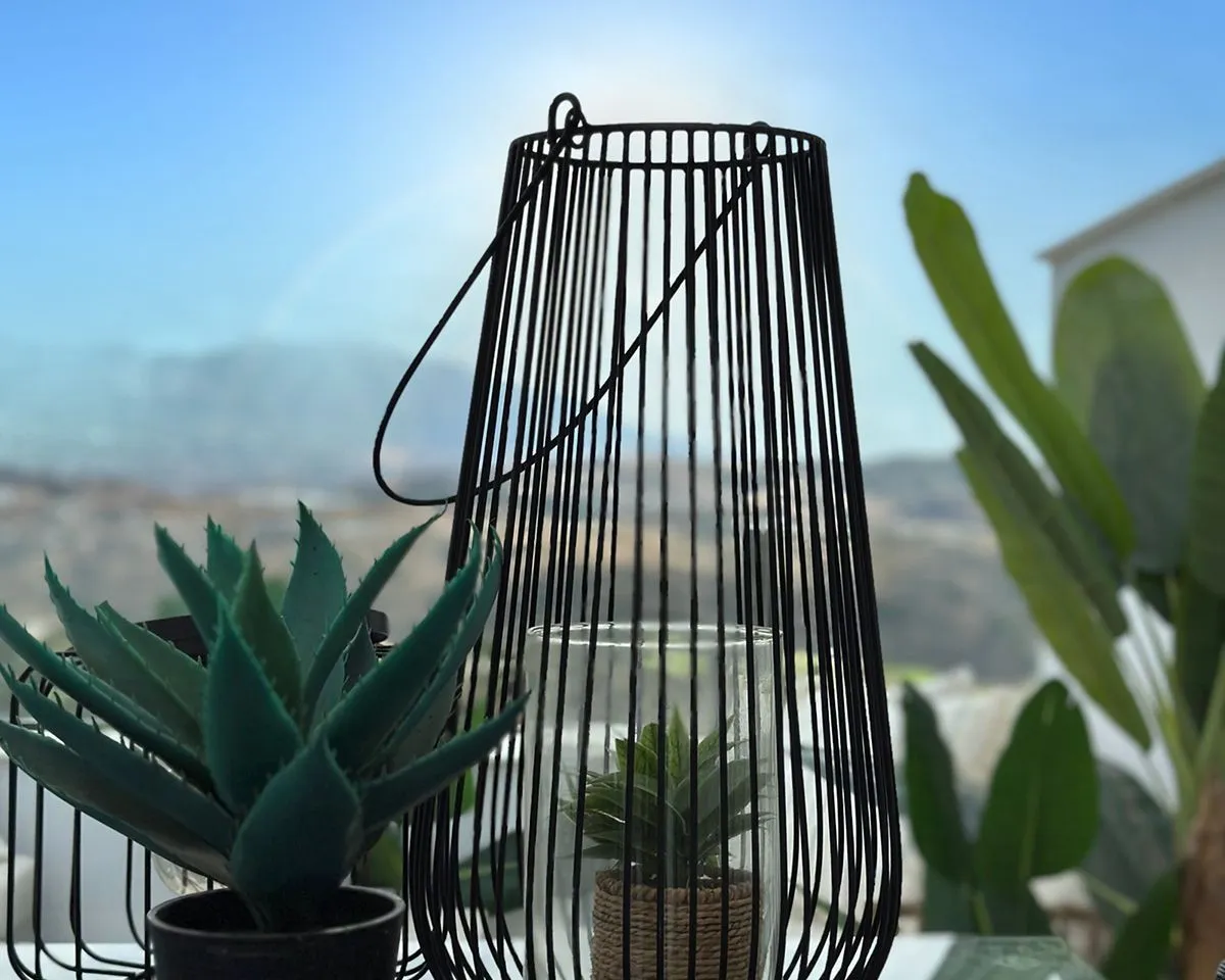 85efe481-8220-4b5f-9e08-32d415a5e4ac