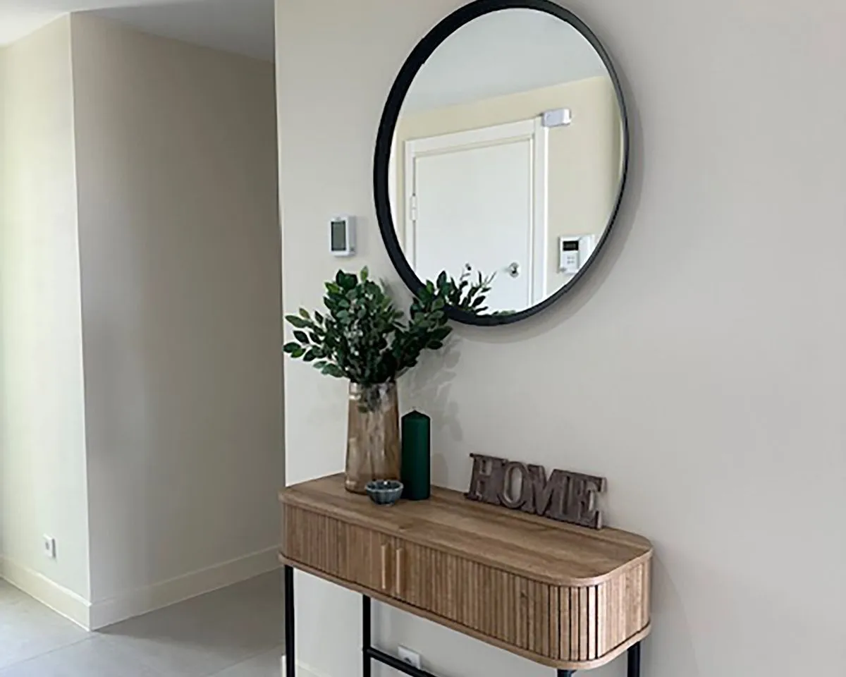 88669128-742e-4ada-b3cc-26662b8c6279