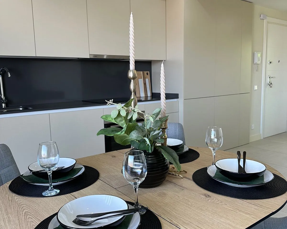 9e516957-9428-4dcd-bb40-e347fa17cc2a