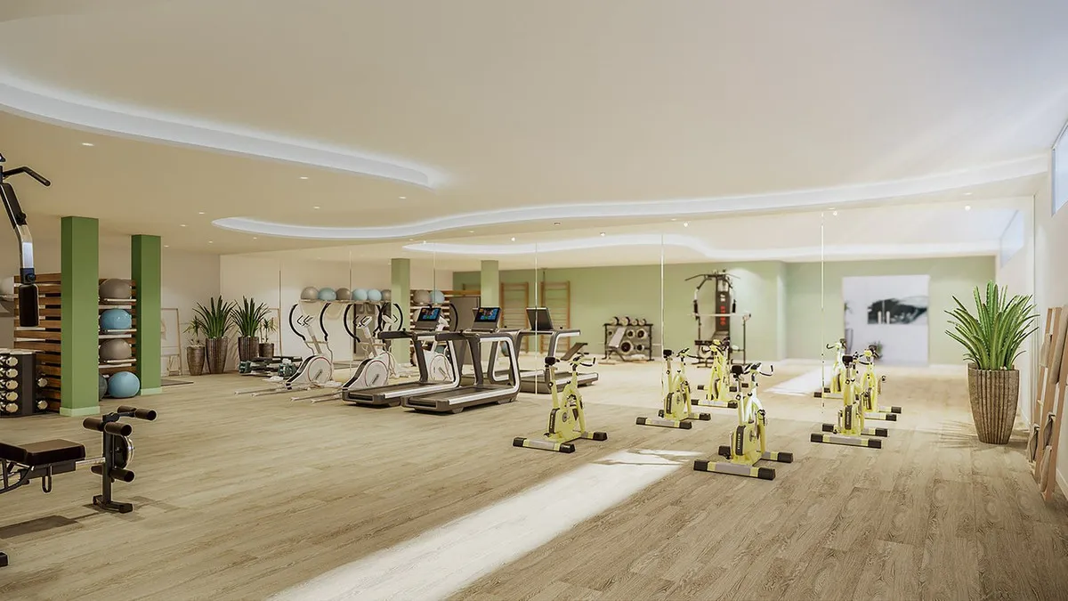 9f0c239b-5ef9-4ca6-84fa-f6bcd3054f56