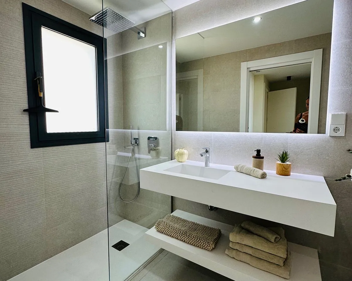 a3b5fefe-8d39-4dc5-8320-0f59ba728fb6