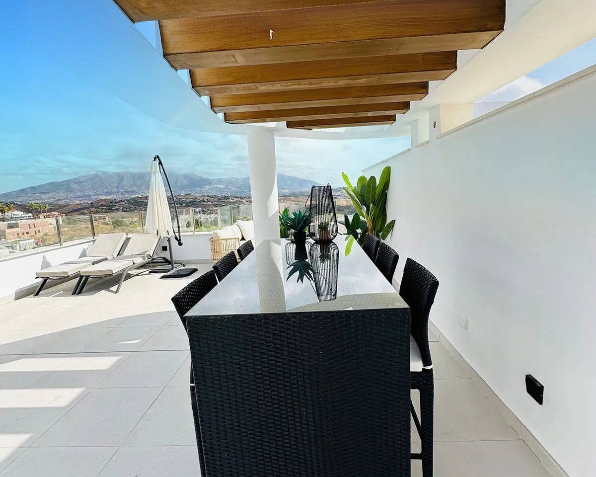 d60c9957-ec37-47bd-8e39-a06ab117cb8e