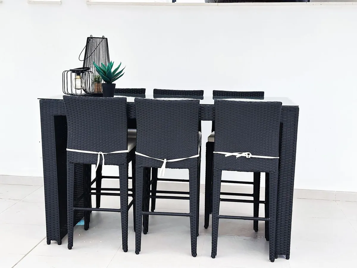 d8eb55cc-d7dc-449d-9232-91ae06be20b3