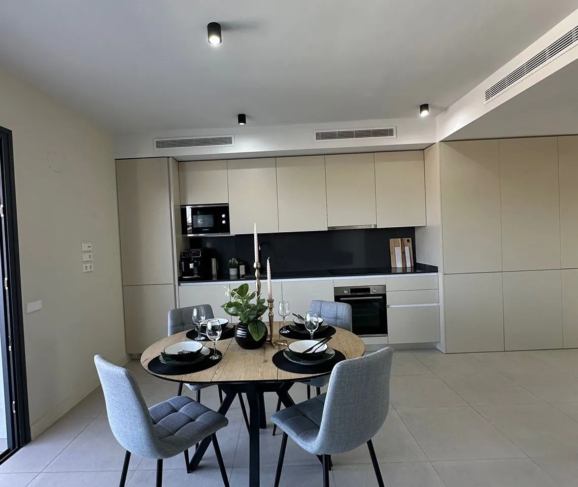 dd931b91-a46d-4044-969d-f299b686a1ad