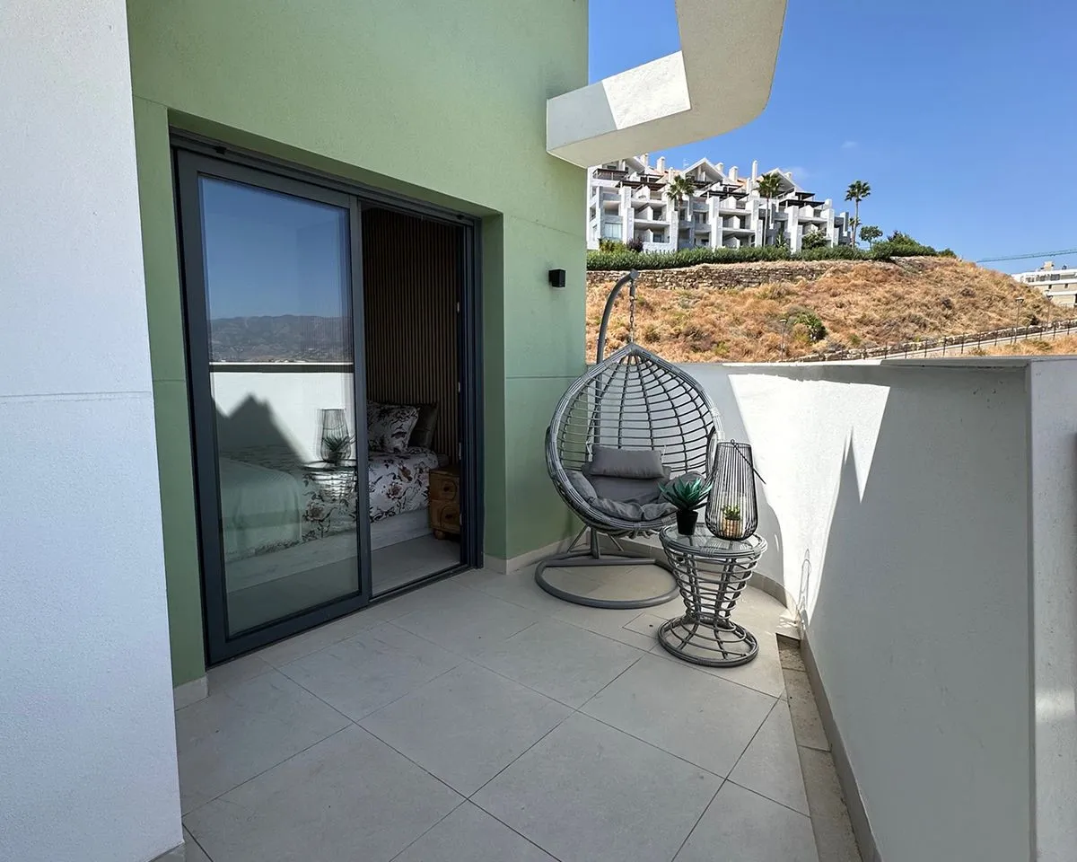 f36910bd-8307-4633-a77c-19e4da6f1b79