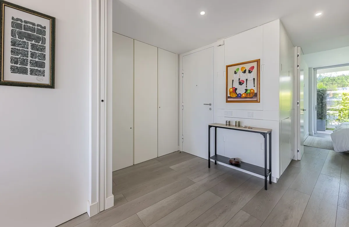 0d52dc38-e592-486b-9e9e-e7152421def9