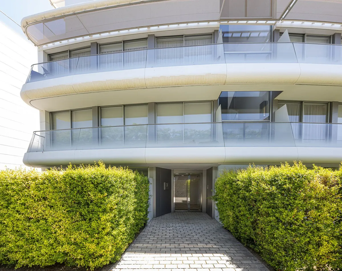 1edf099b-8118-4f5e-ac51-0cdd19ca2c6b