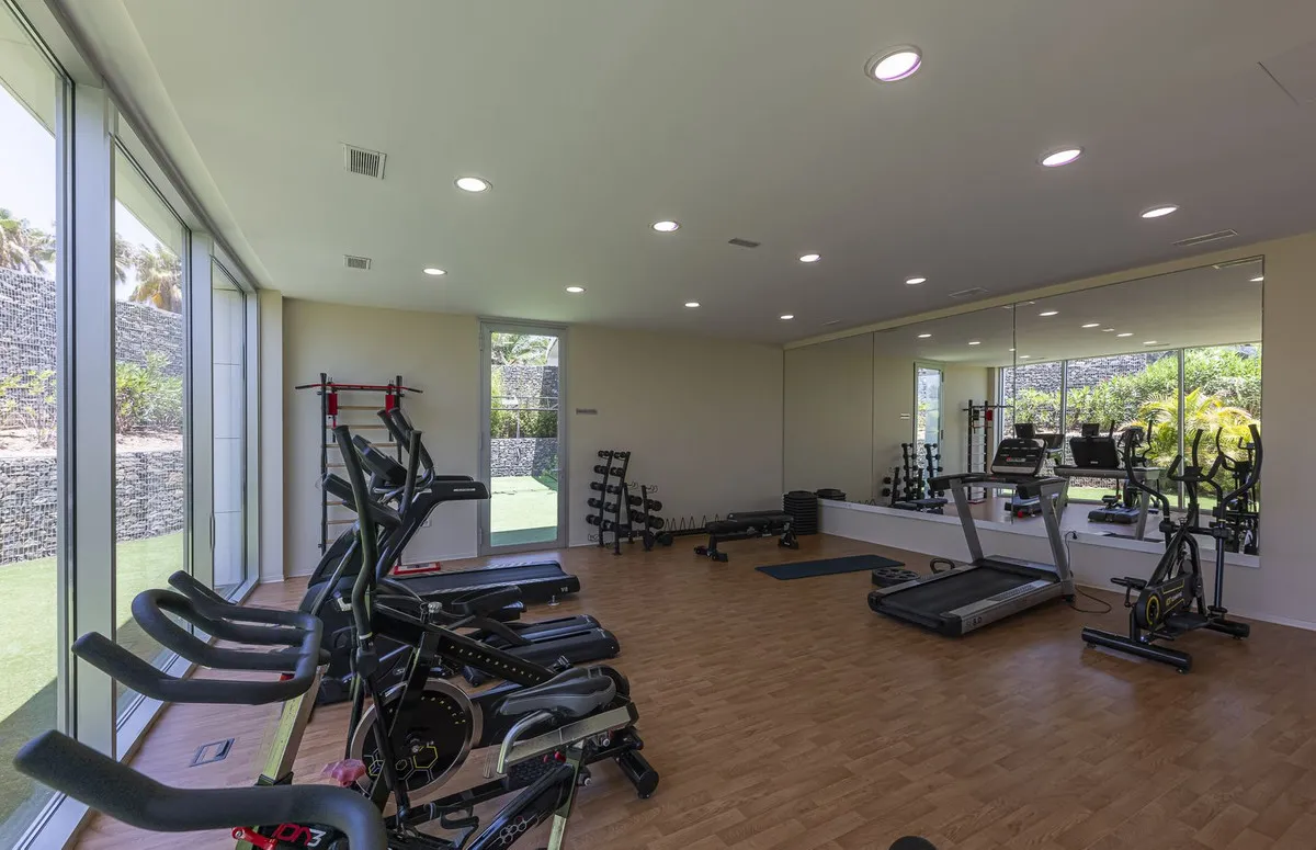 24cfd954-618f-4ce1-b84d-0c3e9ae54cef