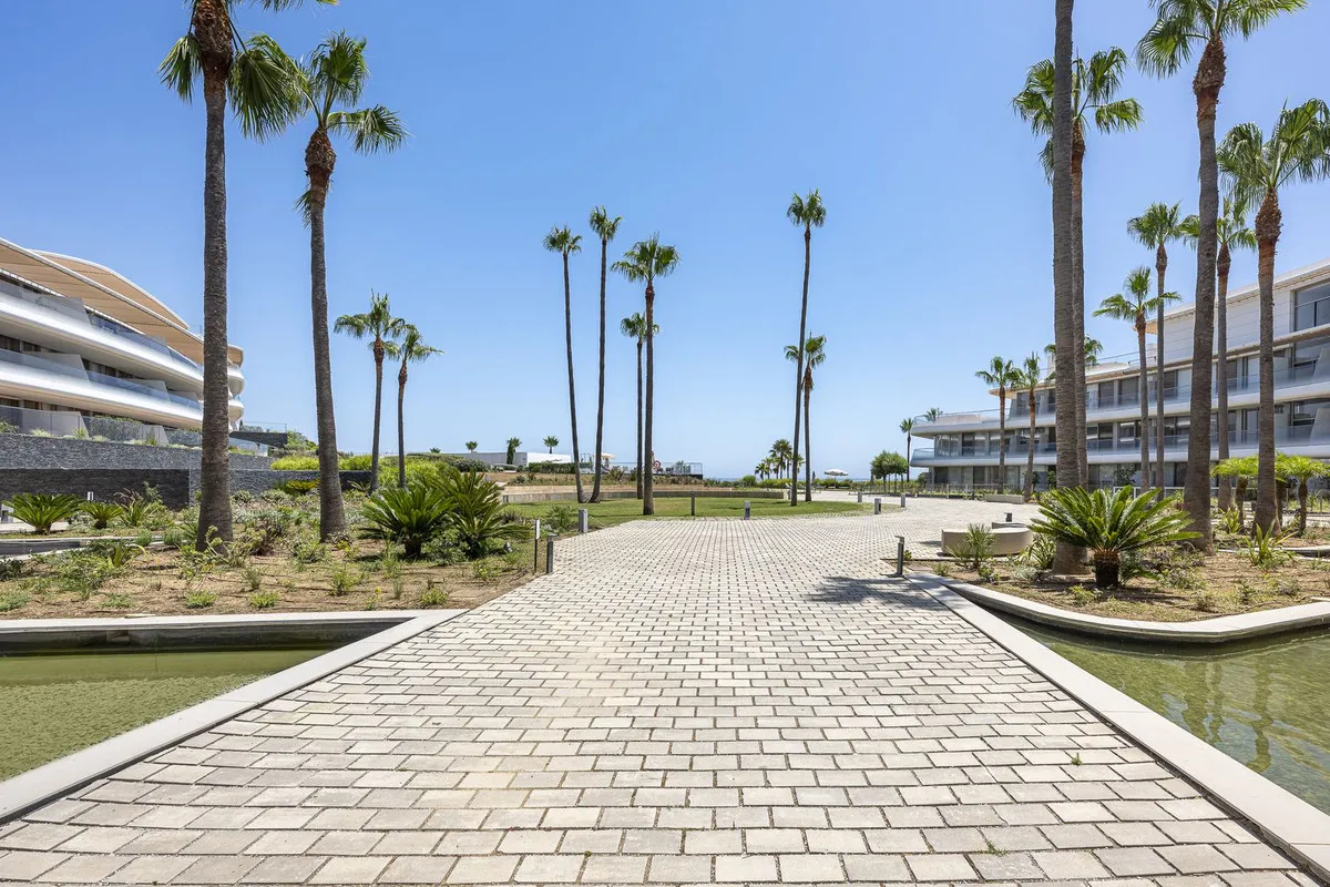 26b57aa8-f670-4186-99ba-ef6da7273090