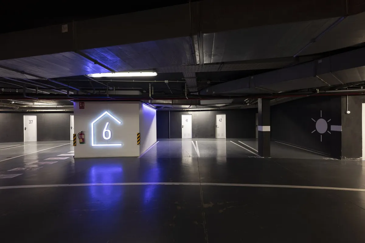 3838fb60-d0a4-4781-8c5d-4a3a8b117420