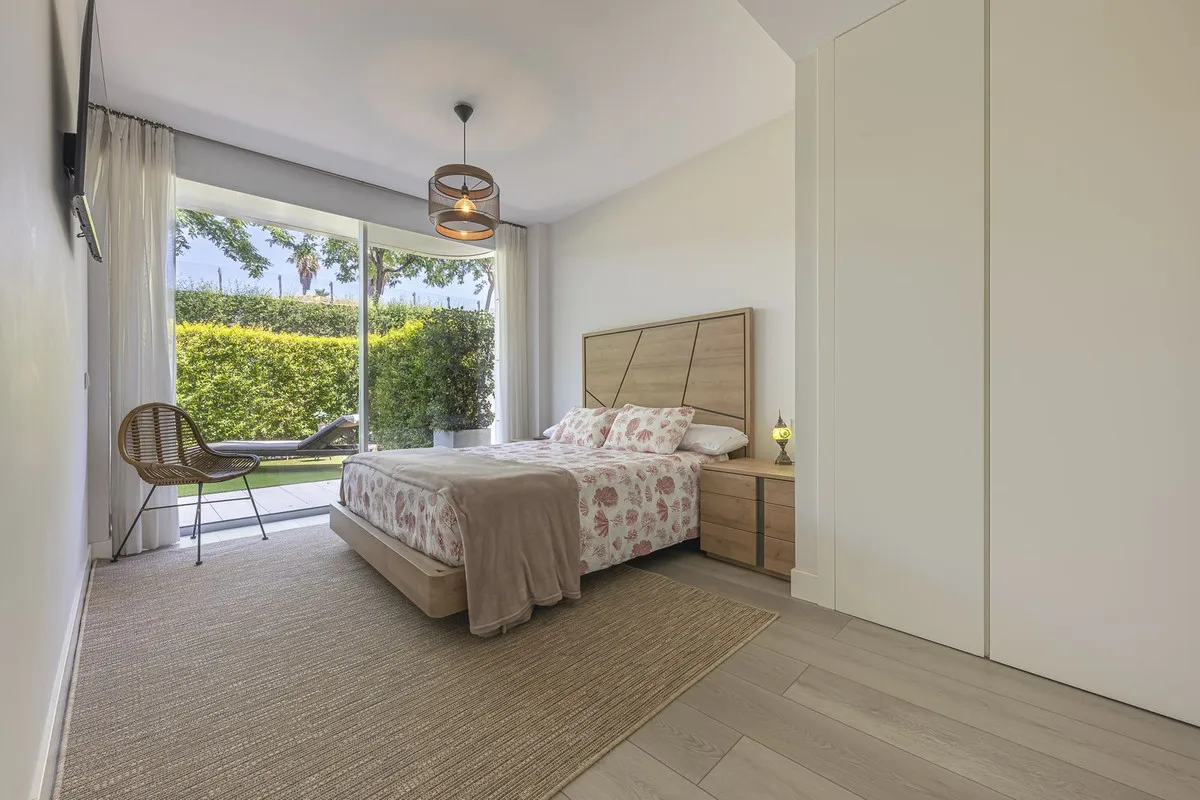 5769b062-6166-413b-9b23-92138af59ce6