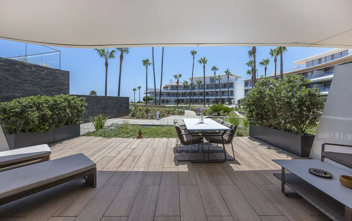 58e0db89-95ef-4026-b2c2-dacbcc89c766