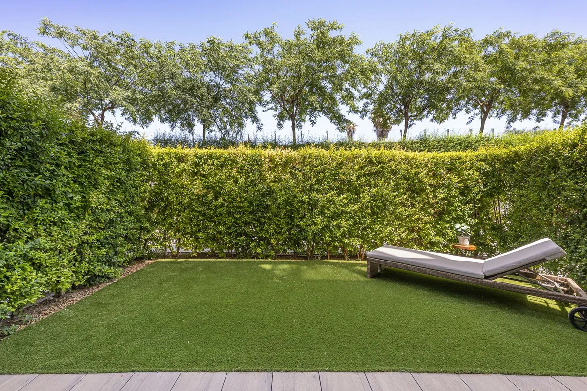 5cca55a0-2c05-466b-8dea-147fffd25cbd