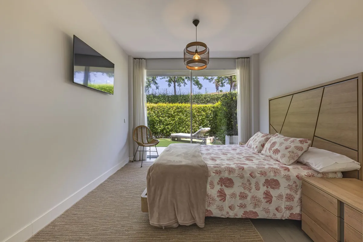 66bf1c82-9cf9-4f26-ac7d-4877bc4779af