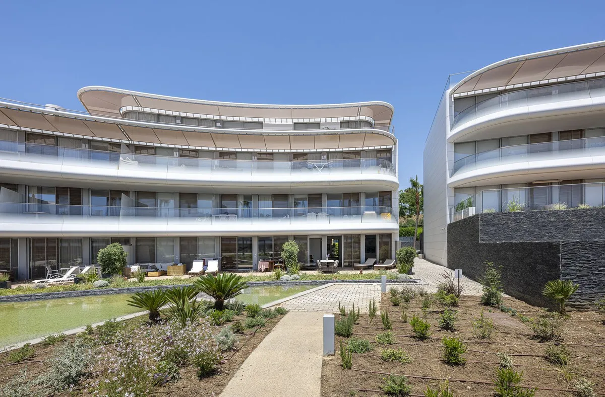 7bb61234-71ab-48c5-aa1b-6ab35bbc4649