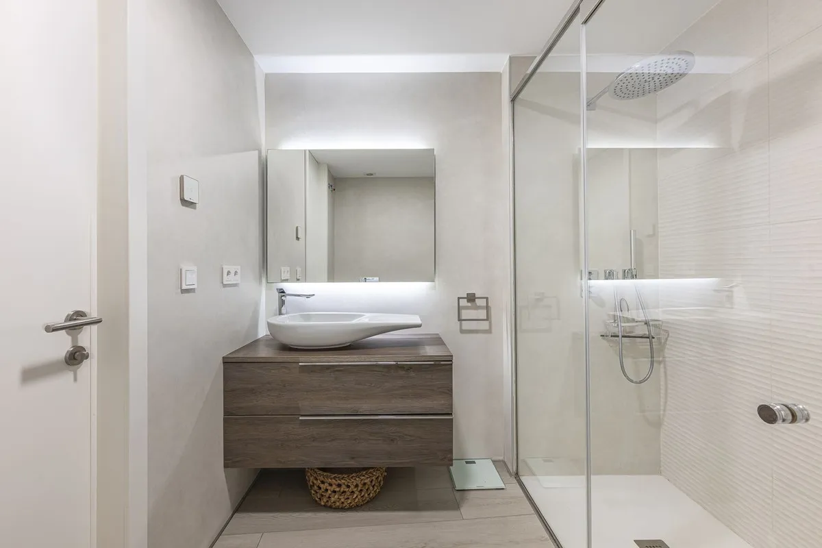 8231e8b6-7a37-4165-be9b-9df8520f4364