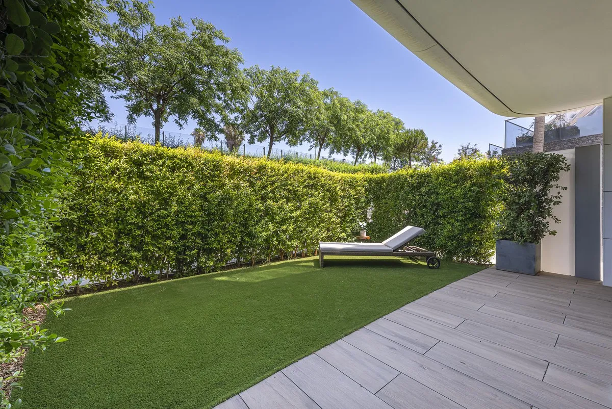 8613e596-8230-4cb1-b831-b2998ab23b78