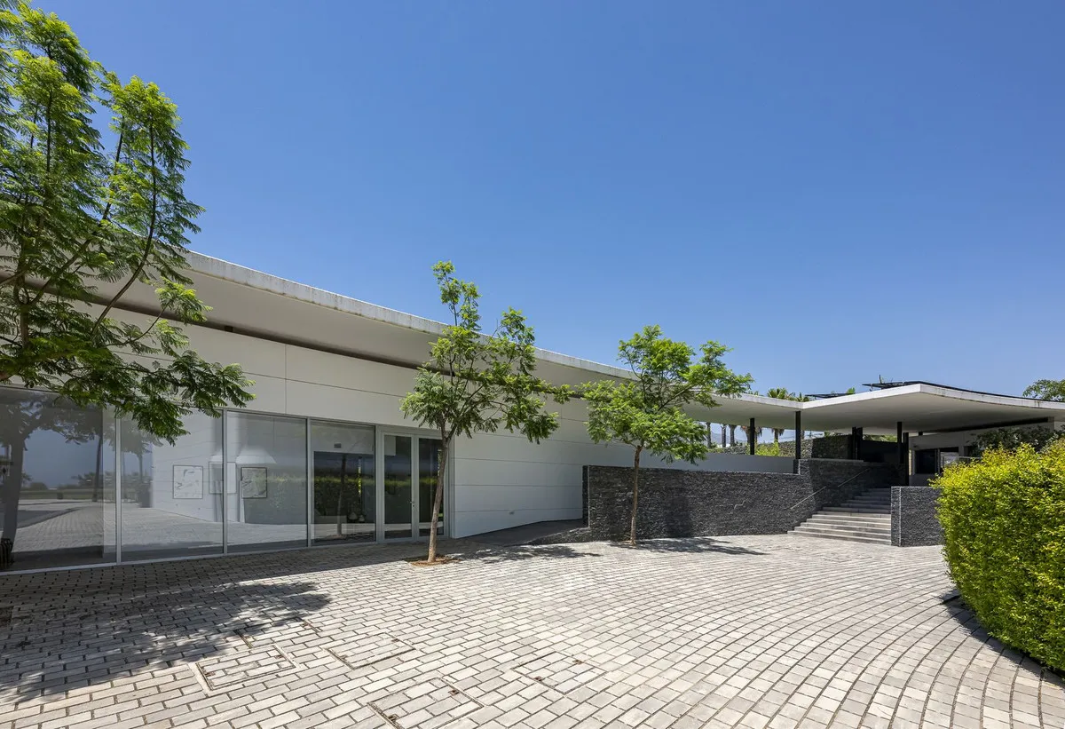 9a499215-0cc4-4095-a4b9-c5eeaaf748c7