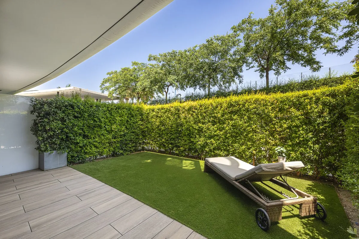 9ab638d7-6fd2-4b30-991c-80ef4b176a20