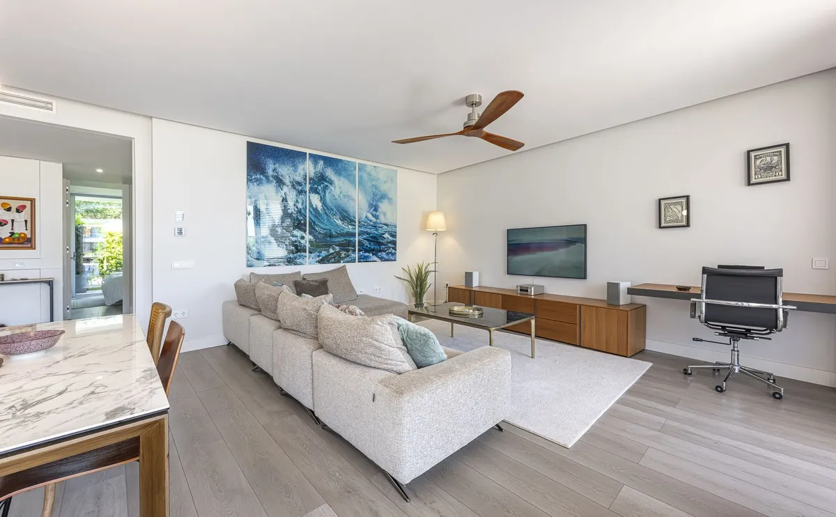 a2c2ba2a-14ba-42d9-b14a-9f822a575a53