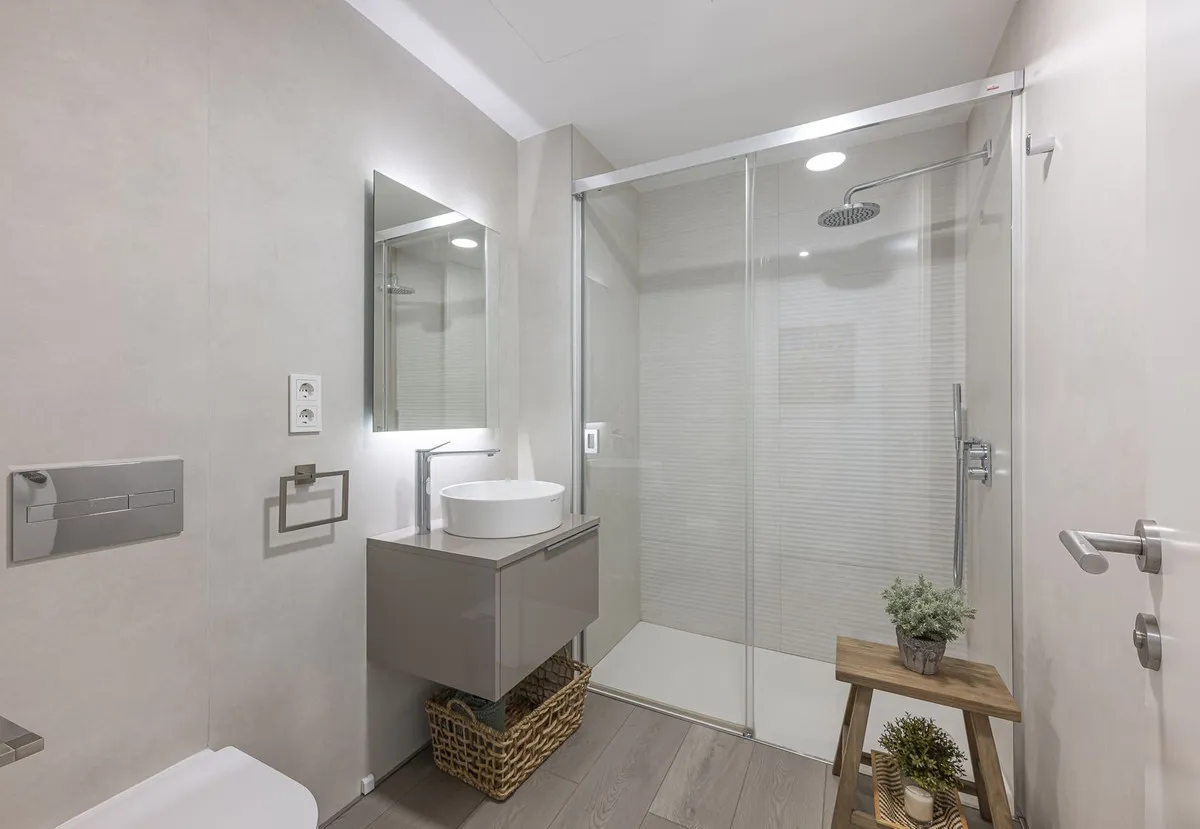 c6f5c367-6f28-4df2-852d-90ea668fe223