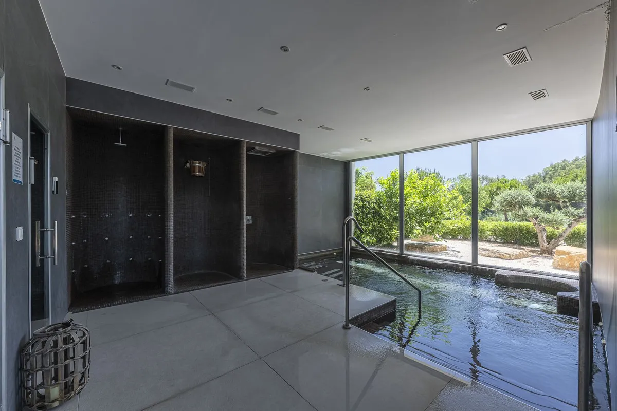 cc1b617a-04c5-477b-b74e-67e6ebeb59fd