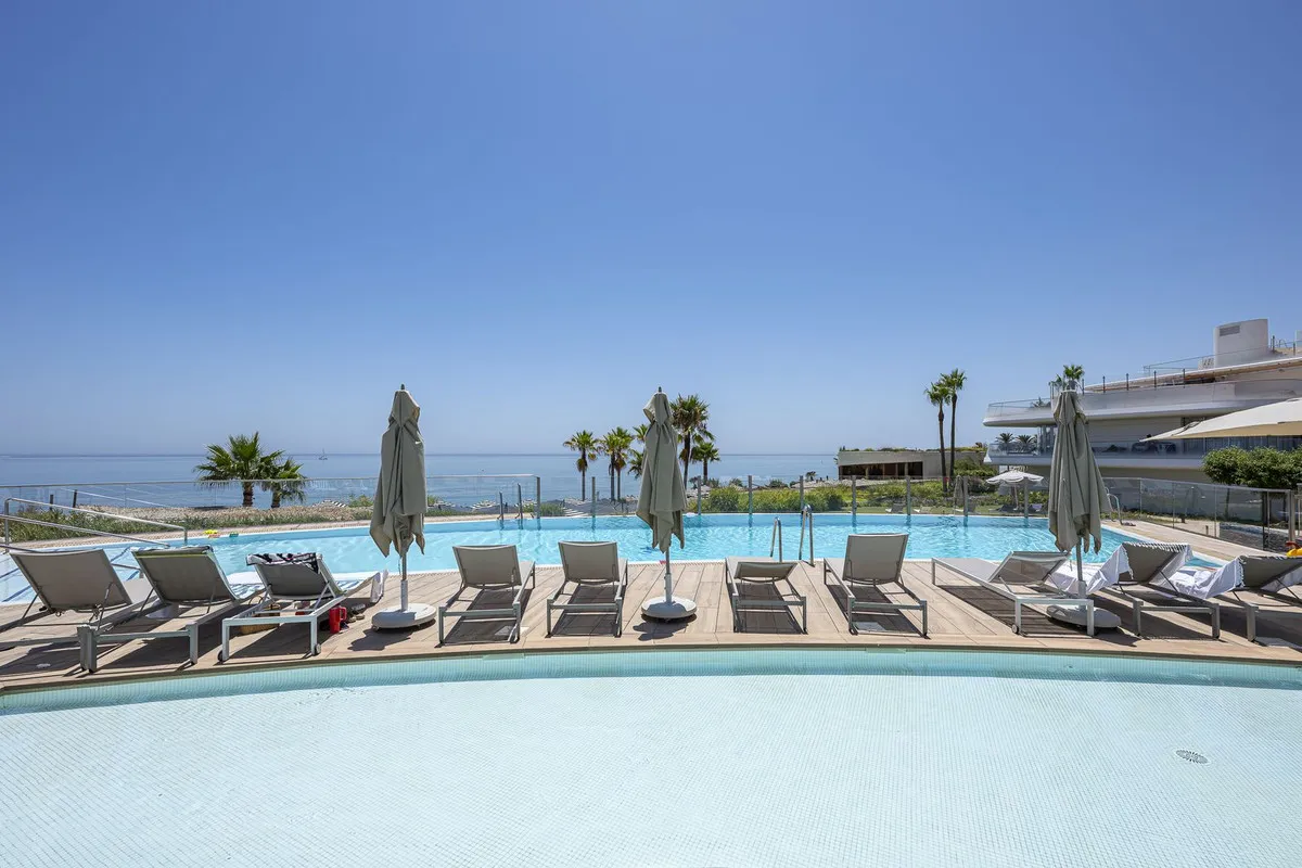 dce26e3e-ac1e-4839-a01d-db112e0133ef