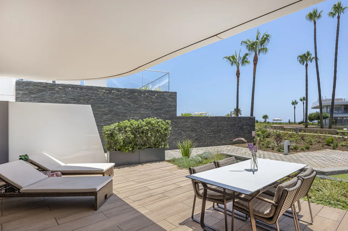 fe91c7f2-0362-4a40-8585-6c976c47118b