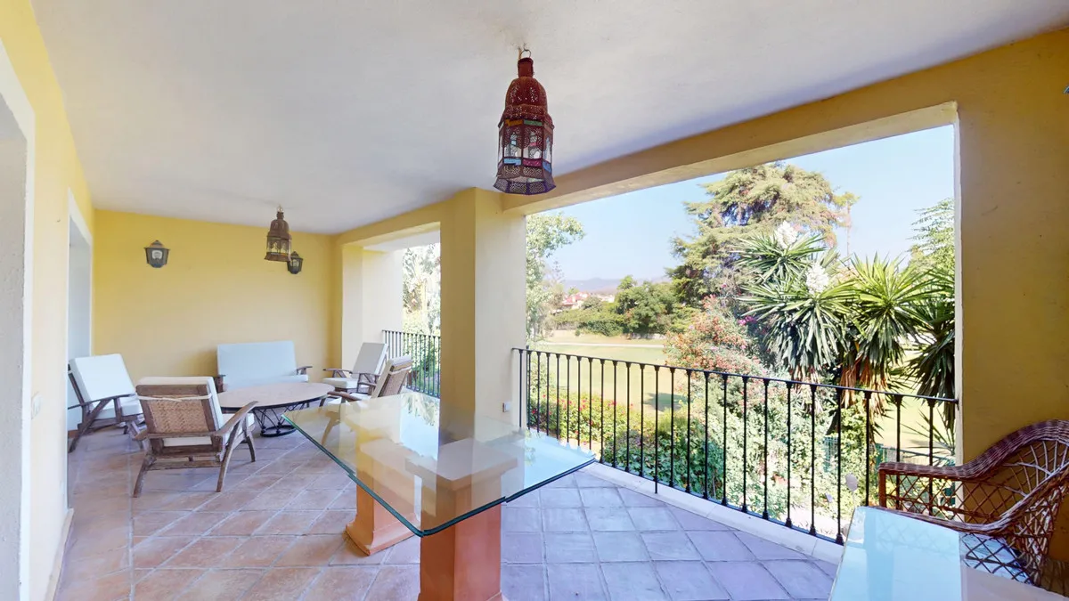 02af4959-dc5f-4e85-88fb-1679e45a63bd