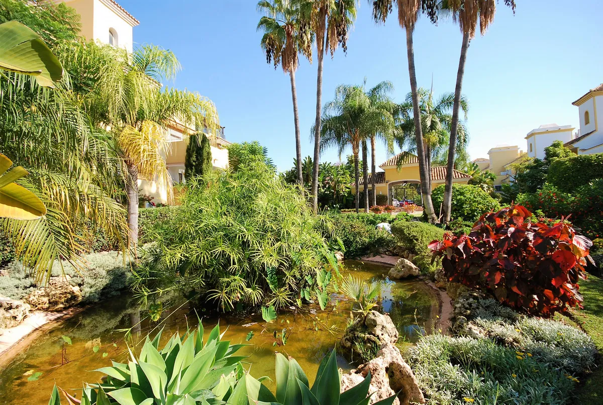 282de72c-d3ac-413a-8f26-100bee31868e