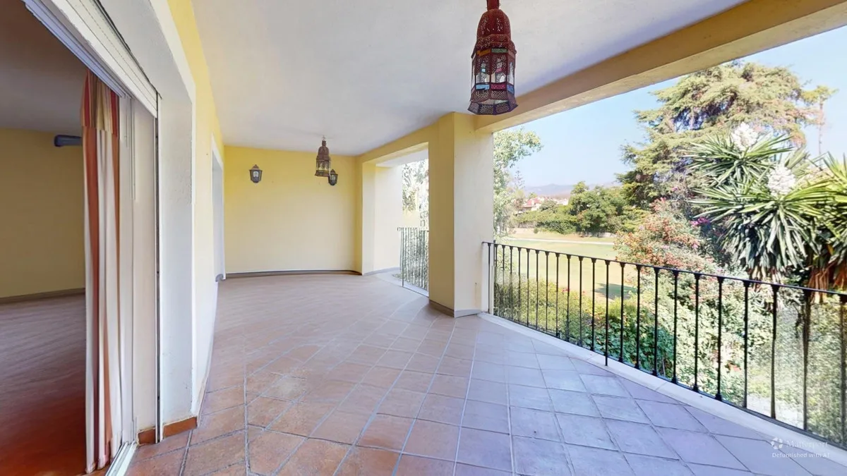 38b32bf9-9d96-4f0a-a6cc-670bbde5a9fe