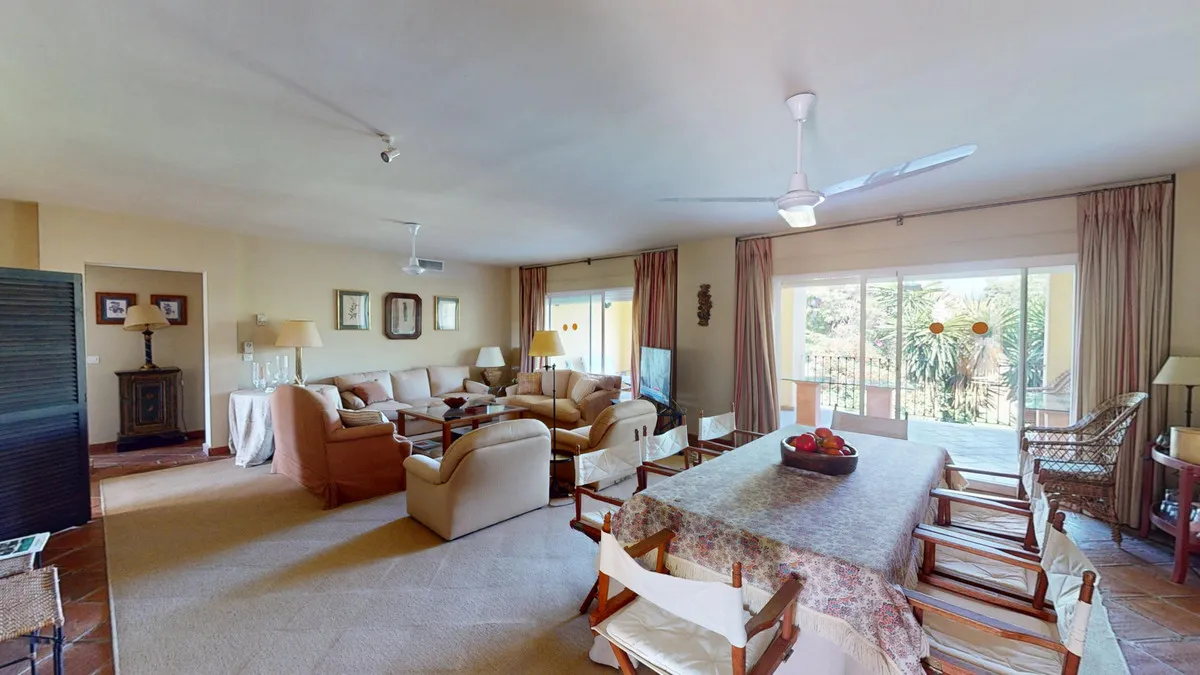 3ad4342b-cefa-4c44-9694-ce22db005195