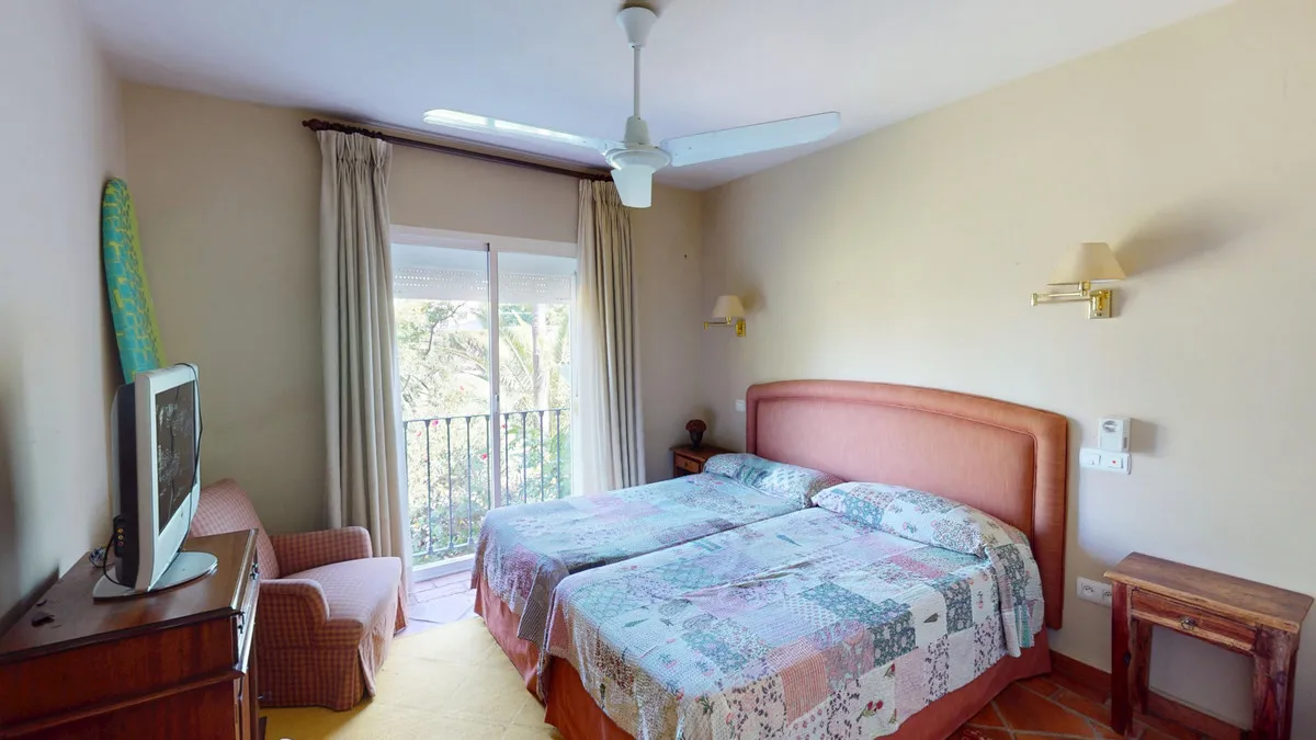 4587514c-e17d-4b59-8e7f-e75c2609575c