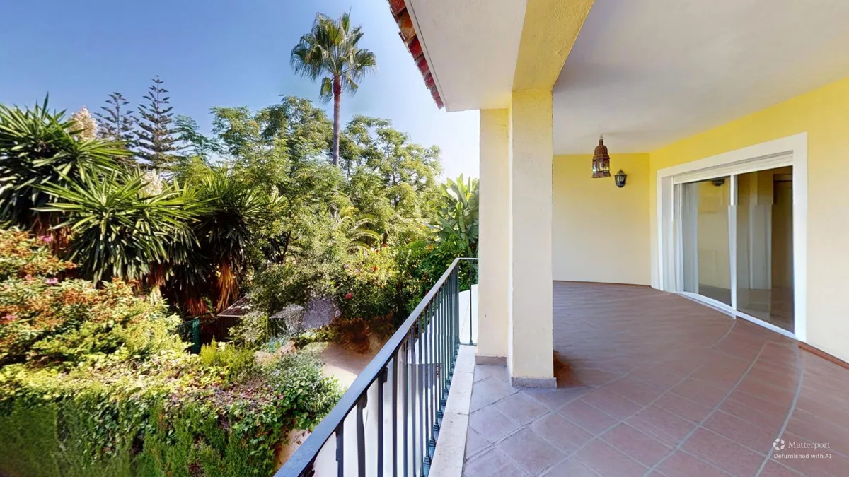 5034802c-dc56-4ca1-87ca-f75913dafcfb