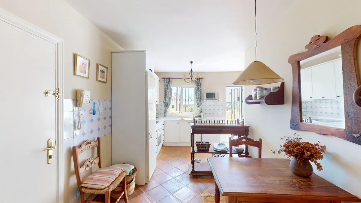 5d3eedb9-ed44-4733-869c-09db1d429121