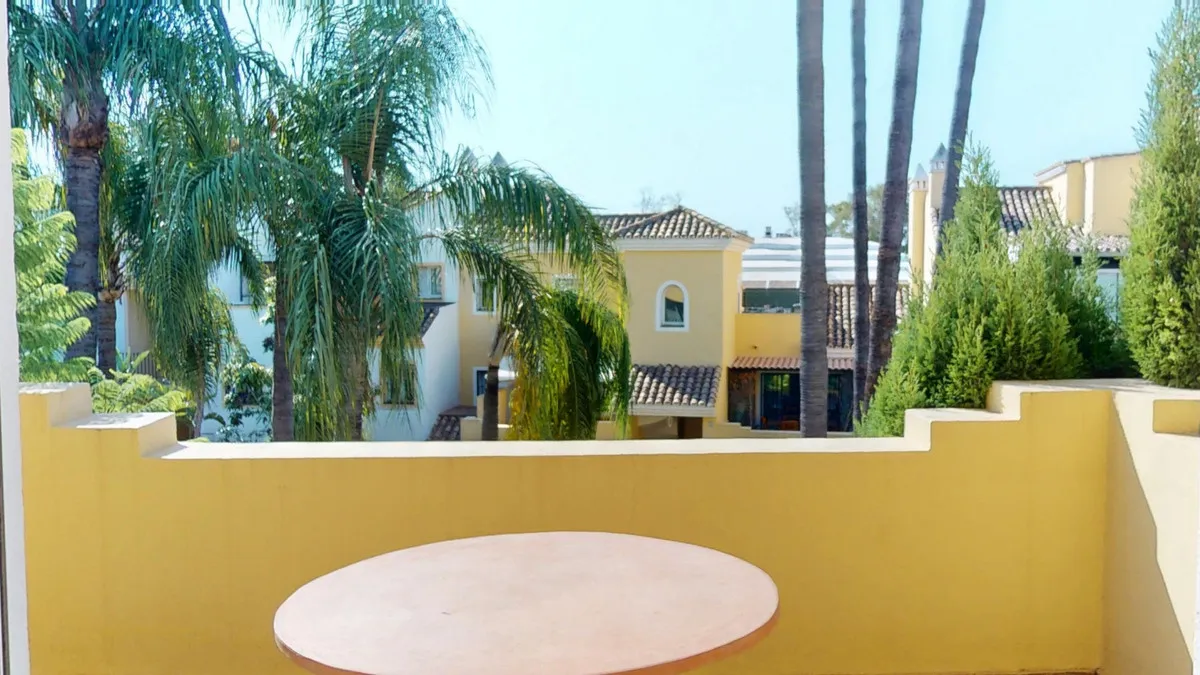 5d8e97b9-3031-4a04-8804-ff70aaf0dc23