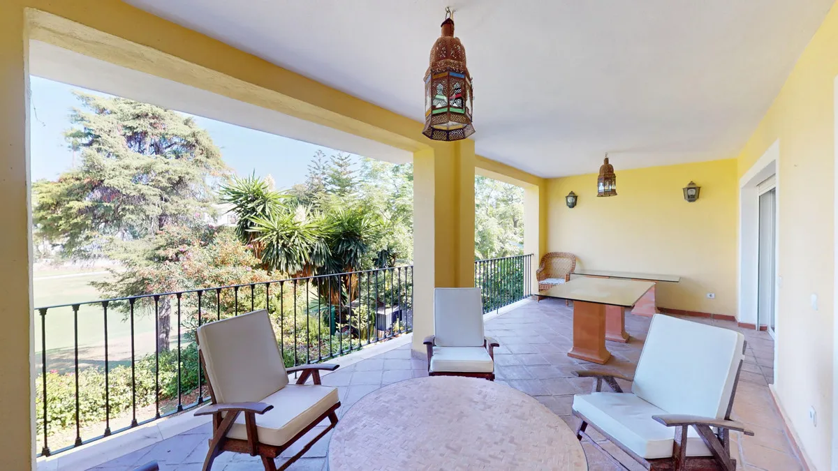 6e6dd625-bba9-47f3-85a7-f7edbcf86950