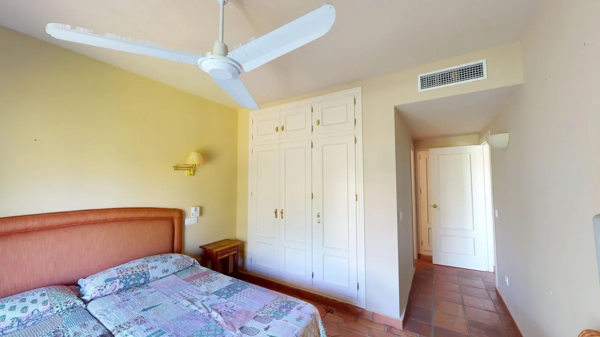 852c987b-07ee-4ee4-a71a-4449d86f84b4