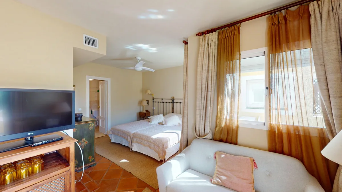 937892e7-f37c-447d-a802-bed43f6bc23b