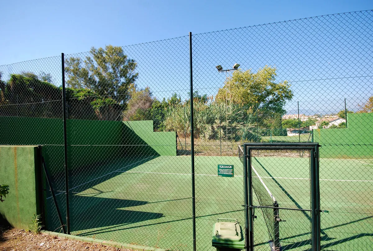 9fcb6b96-248c-4df3-9bb2-f15213abfe64