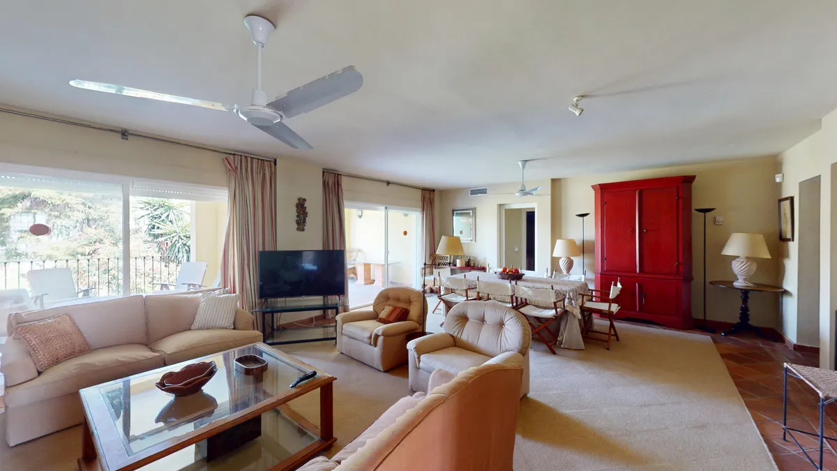 a3abdd7d-5be6-4b7a-8947-7dfd88a328cd