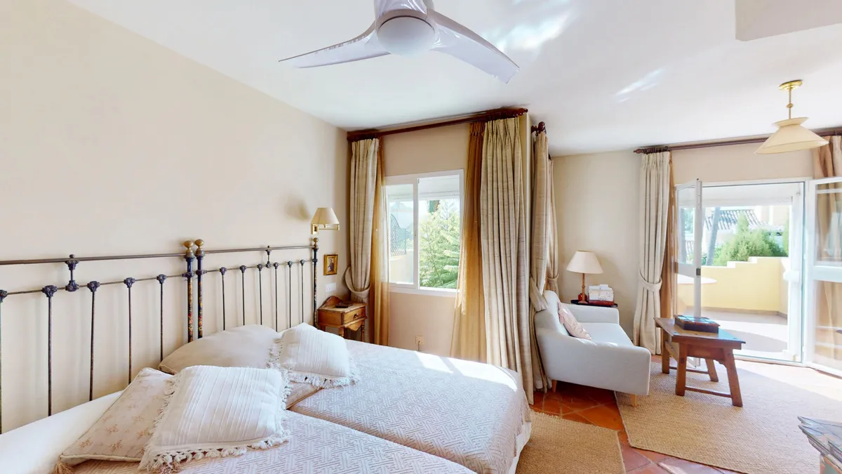 ac31b6c2-87ab-4a01-bc78-622649314226