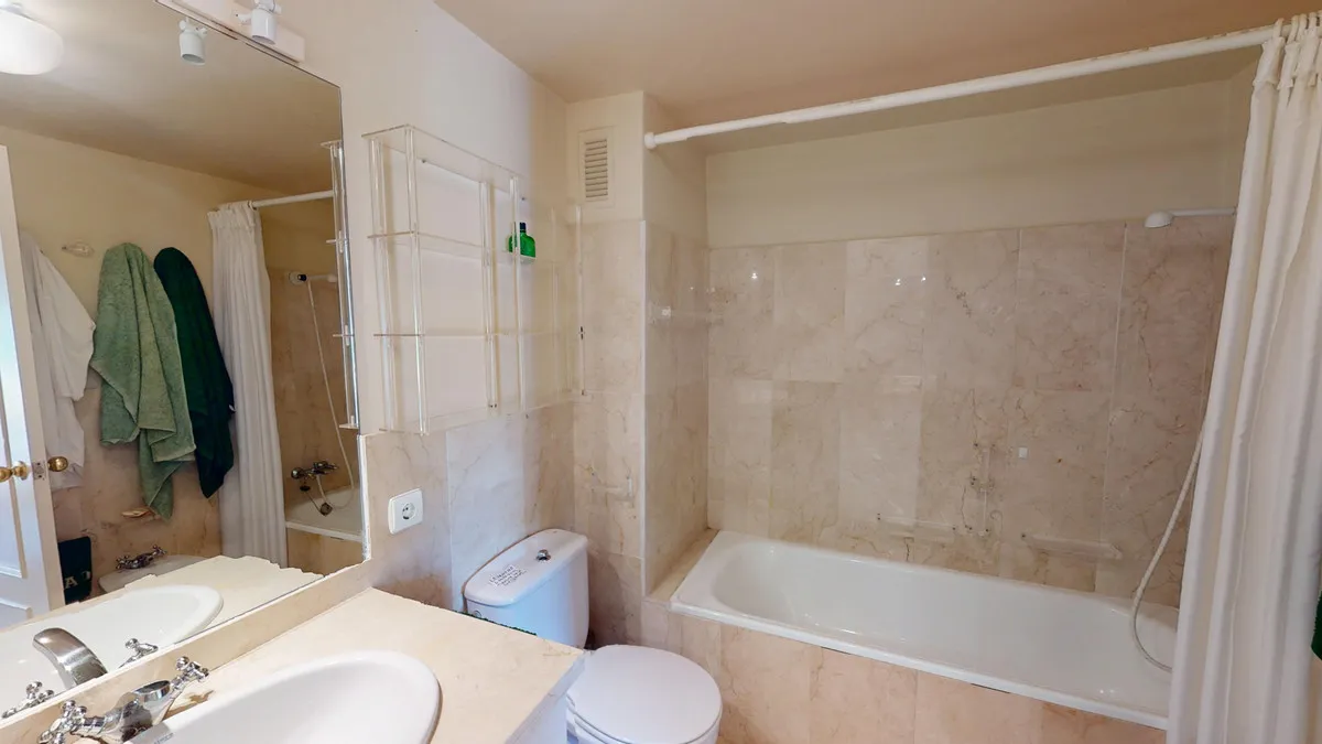 cfa13357-ea96-47e8-ad8c-a41b027c576f