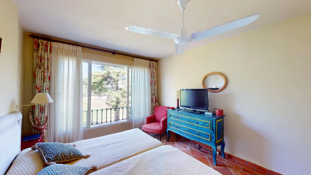 d66139a5-5fb5-4125-b359-3b4fdc10c6dc