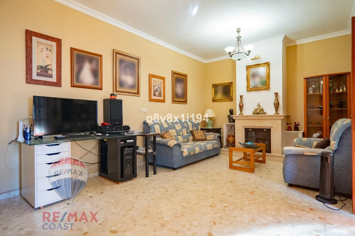 017fbefa-b840-4322-afc0-79f55af17651