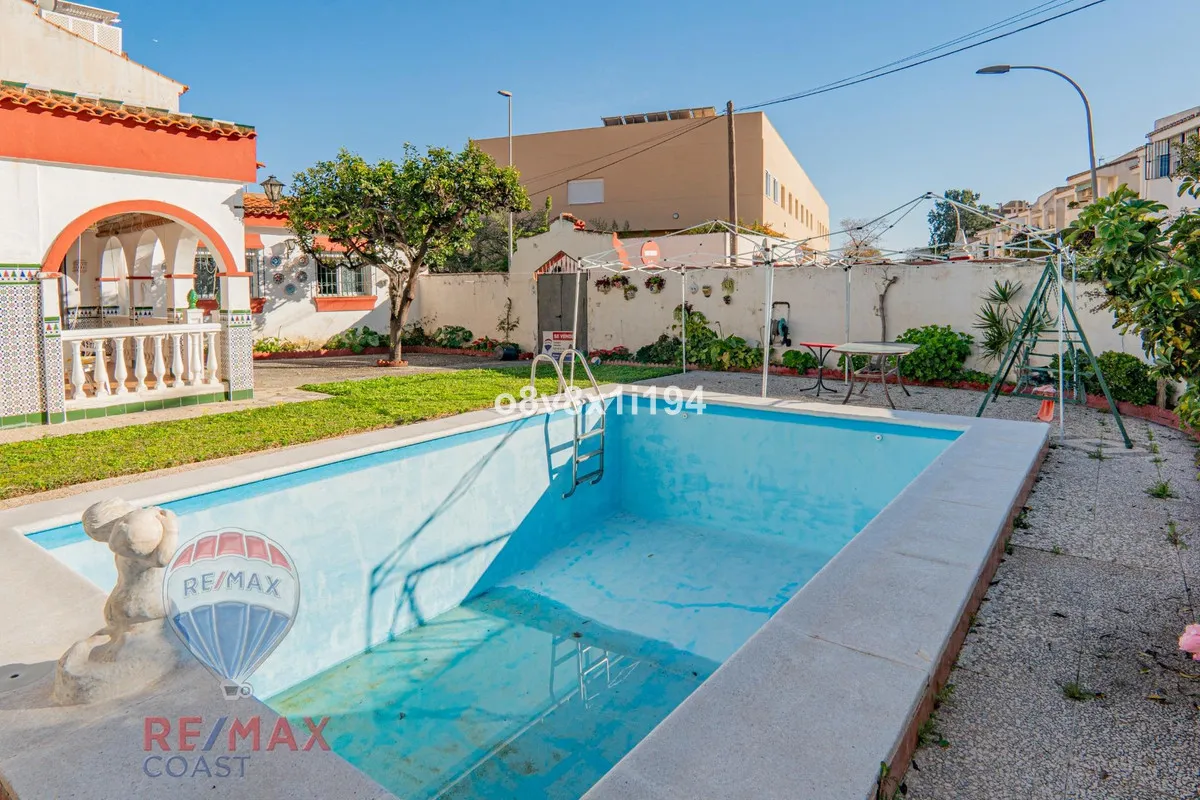 01ffc37d-8fce-4c37-ba48-cf2976d44707