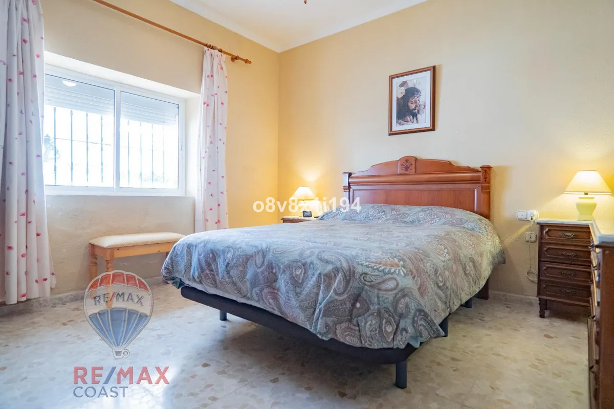 09737d19-1acf-4297-bf8e-355f76883983