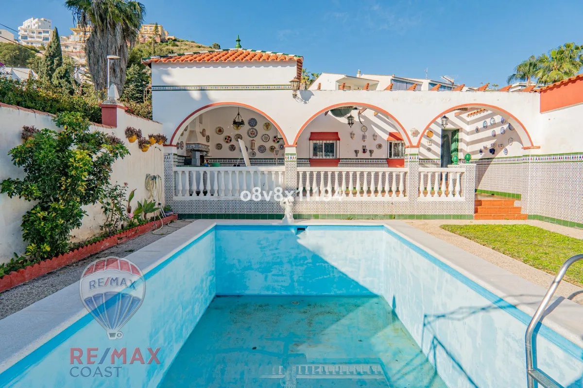 238b03d3-e31d-4085-8b7a-2ee75ba548d9